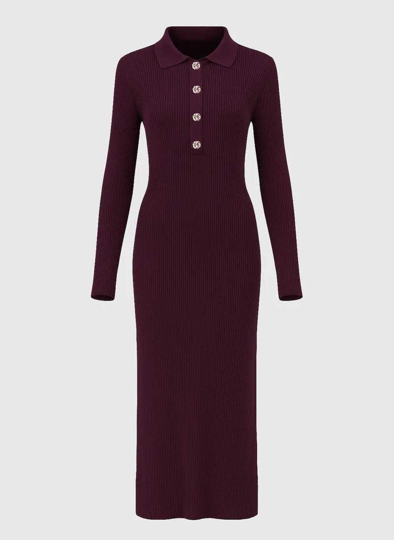 ROBE LONGUE NABOLO wine