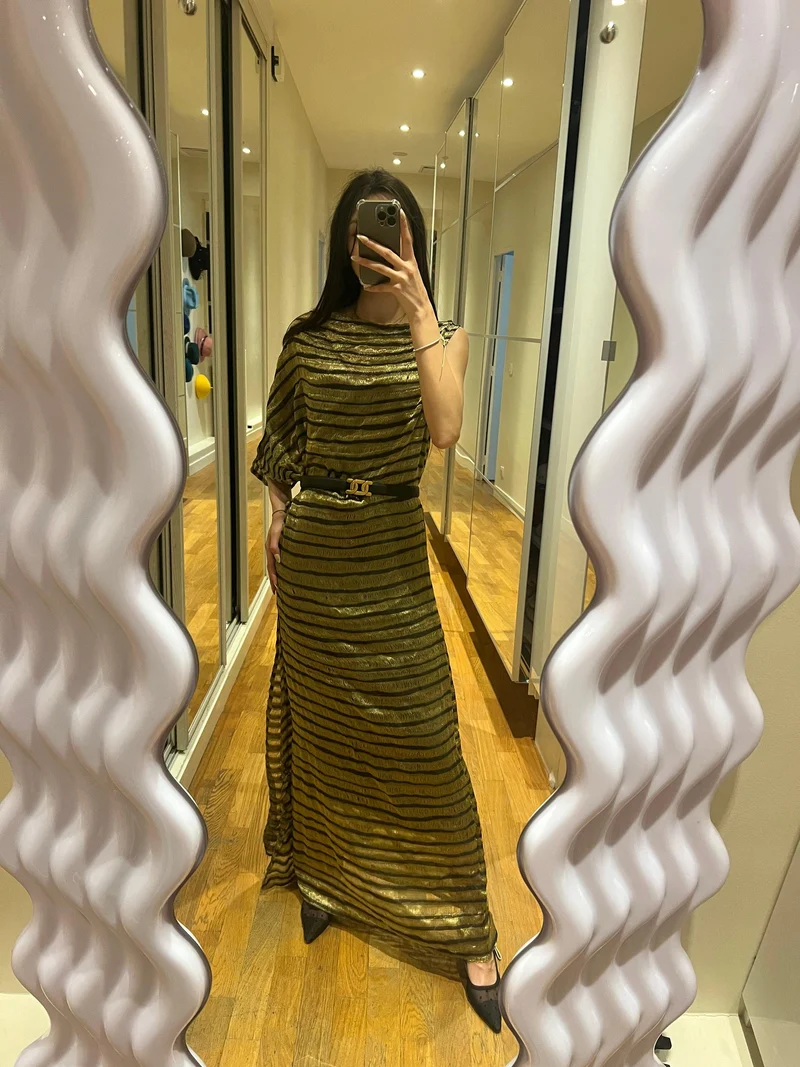 Robe Dahab