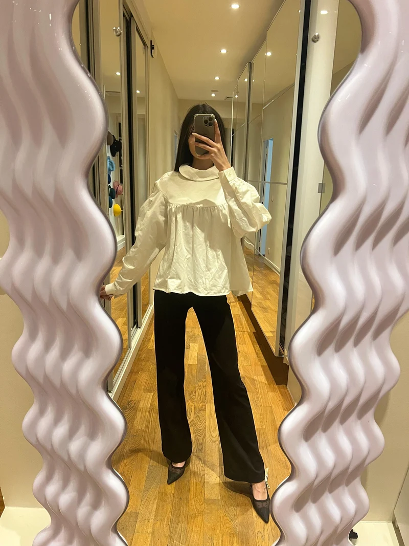 Top YSL
