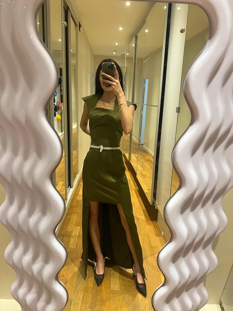 Robe Zelda
