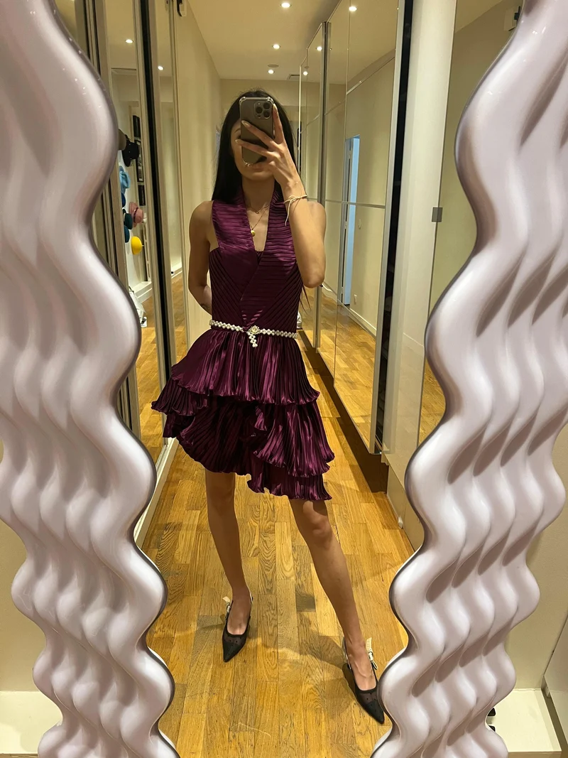 Ensemble Lydia
