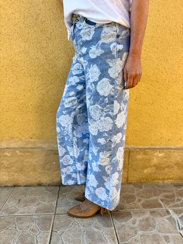 Jean Peter
