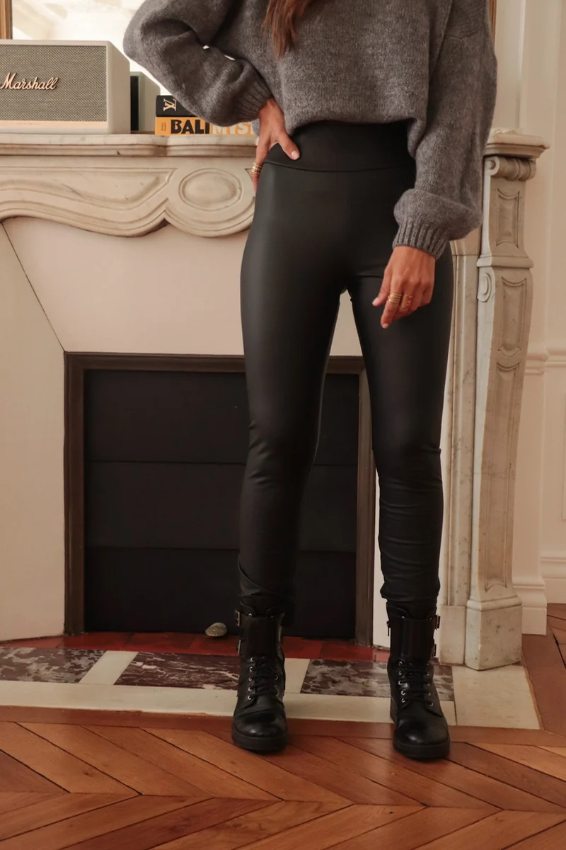 Legging Lisa