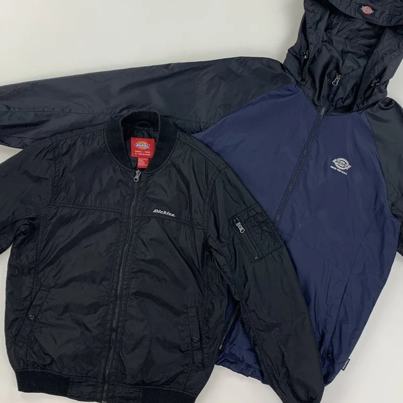 Mix 10kg Dickies