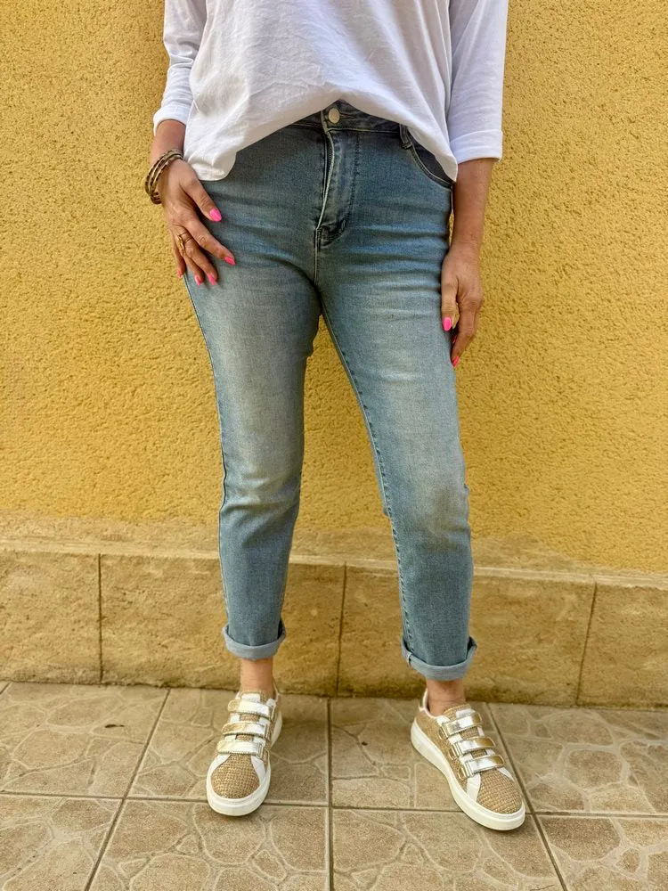 Jean Nolan vintage