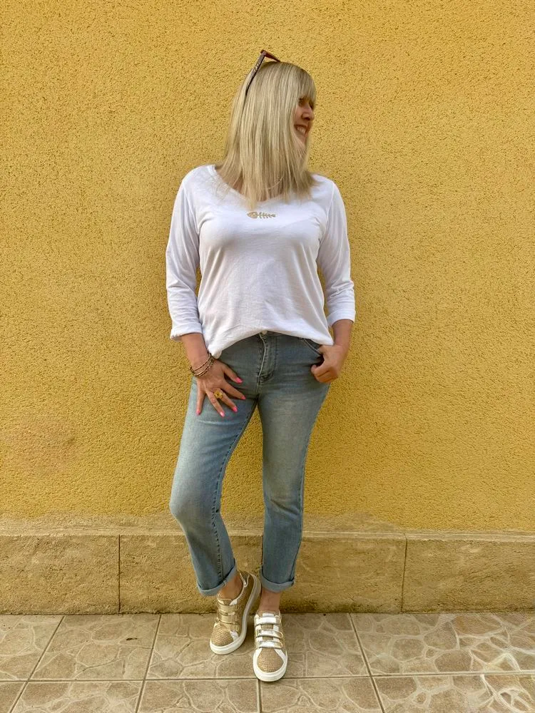 Jean Nolan vintage