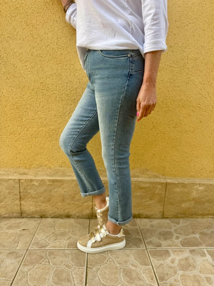 Jean Nolan vintage