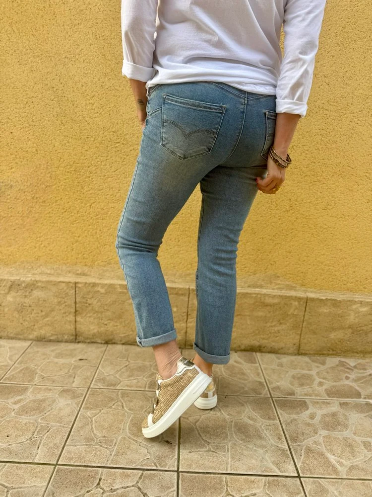Jean Nolan vintage