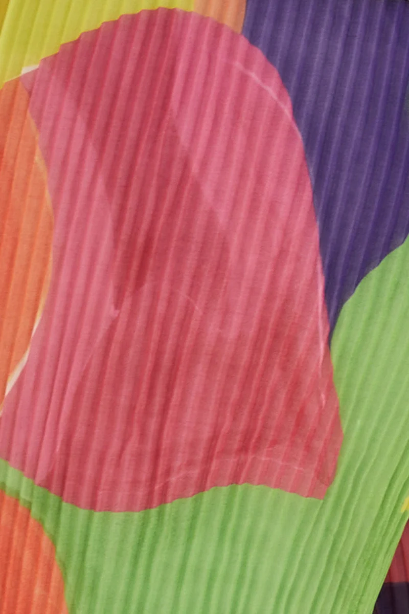 Pantalon Apollo L'Envol Pop