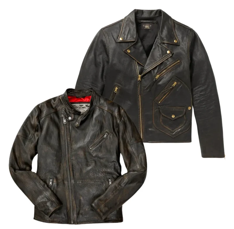 Mix 20kg Biker
