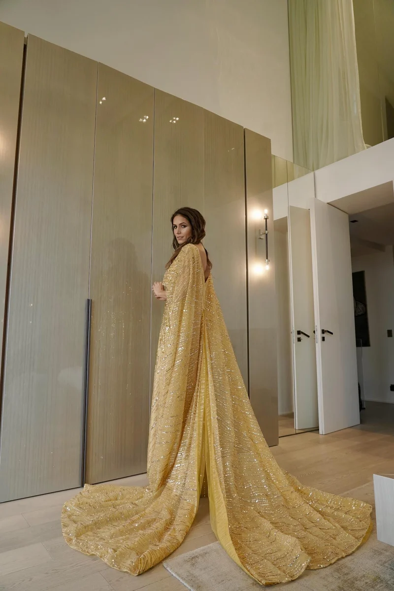 Robe Kate Middleton