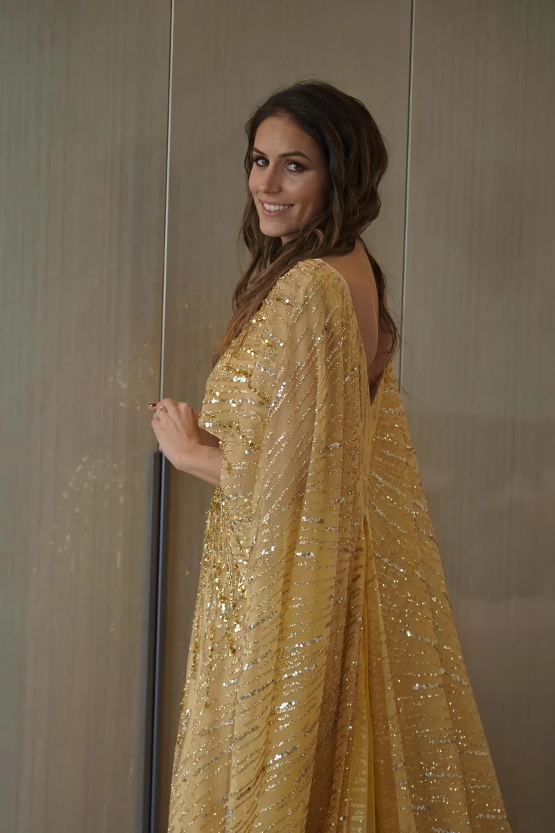Robe Kate Middleton