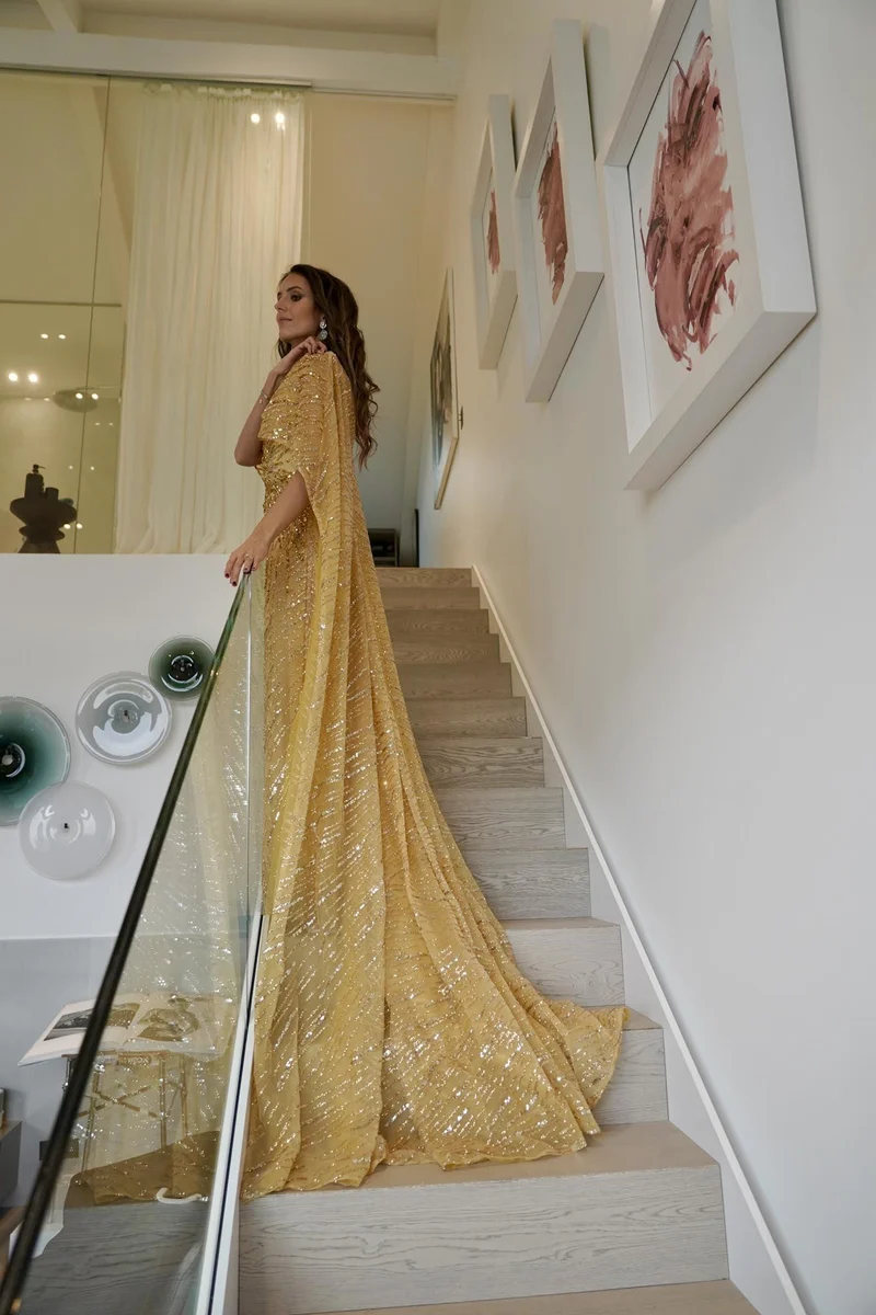 Robe Kate Middleton