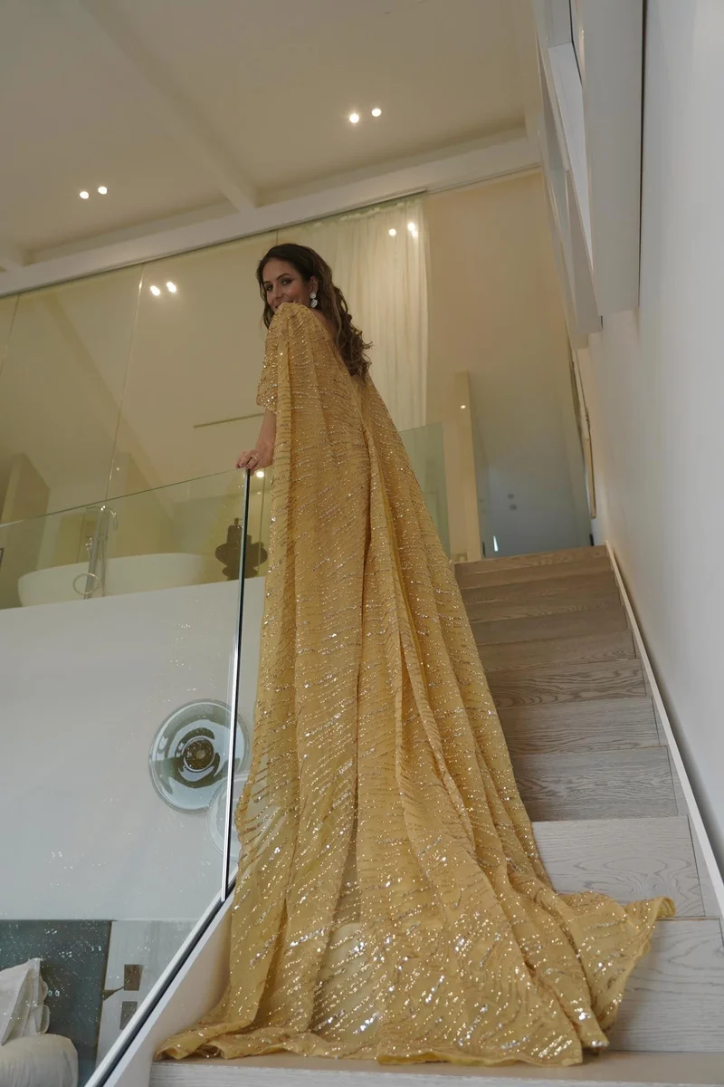 Robe Kate Middleton