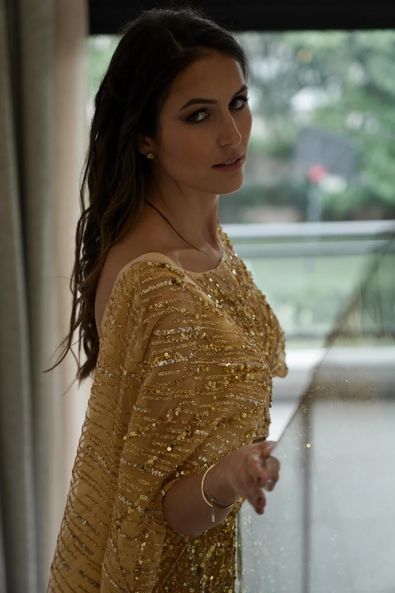 Robe Kate Middleton