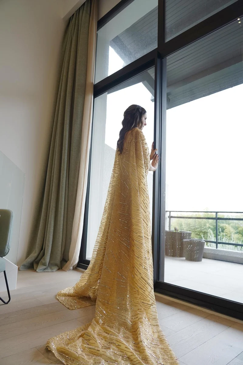 Robe Kate Middleton
