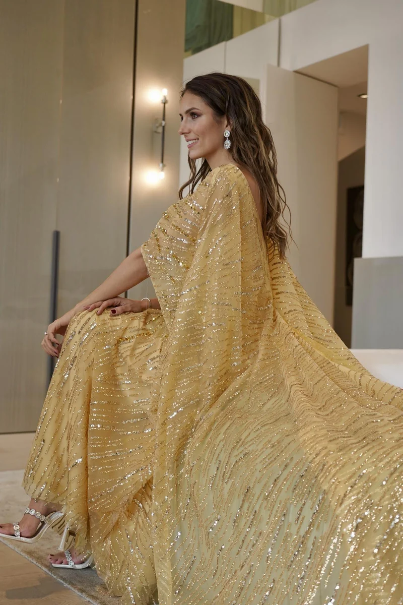 Robe Kate Middleton