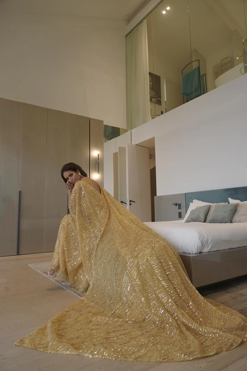 Robe Kate Middleton