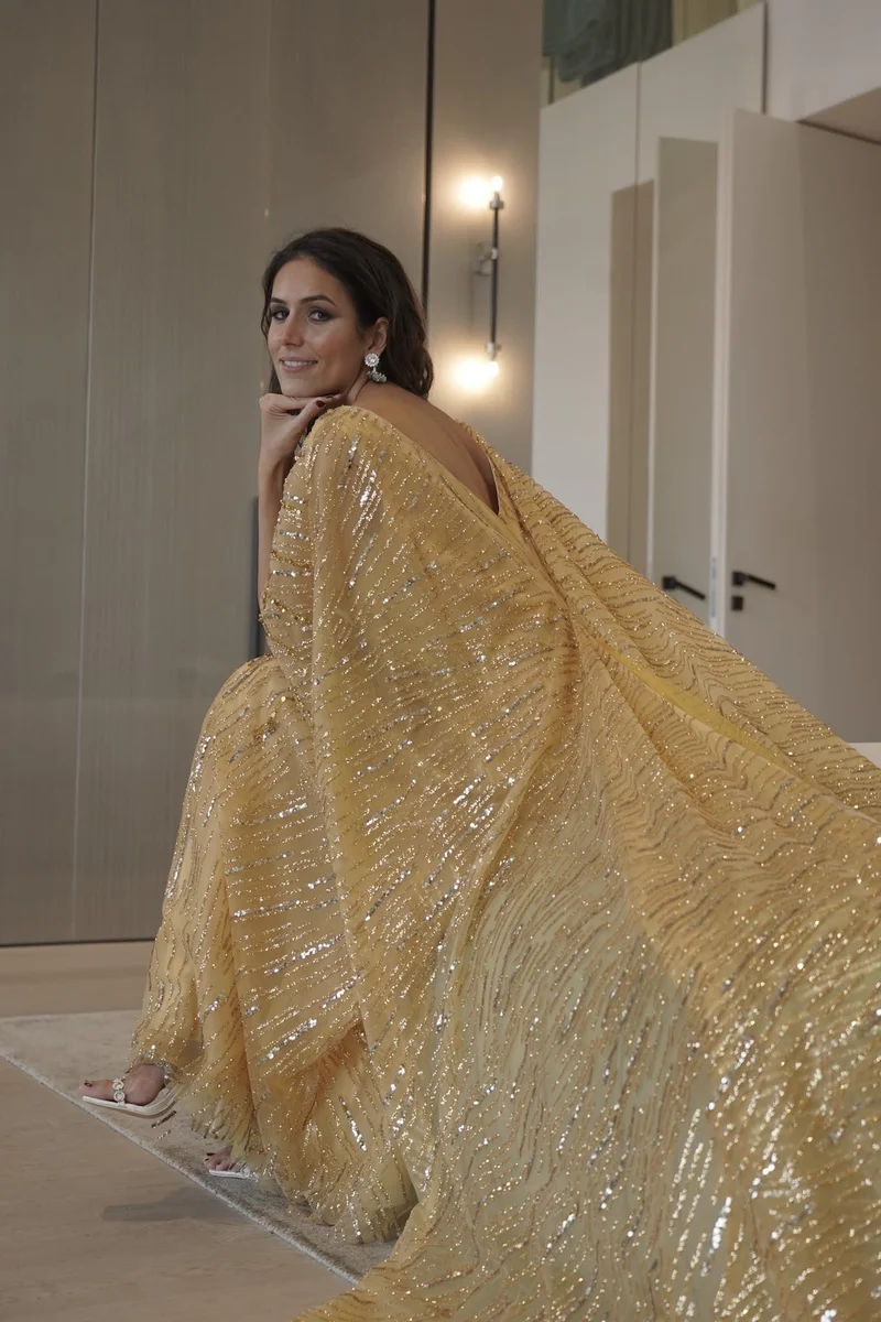 Robe Kate Middleton