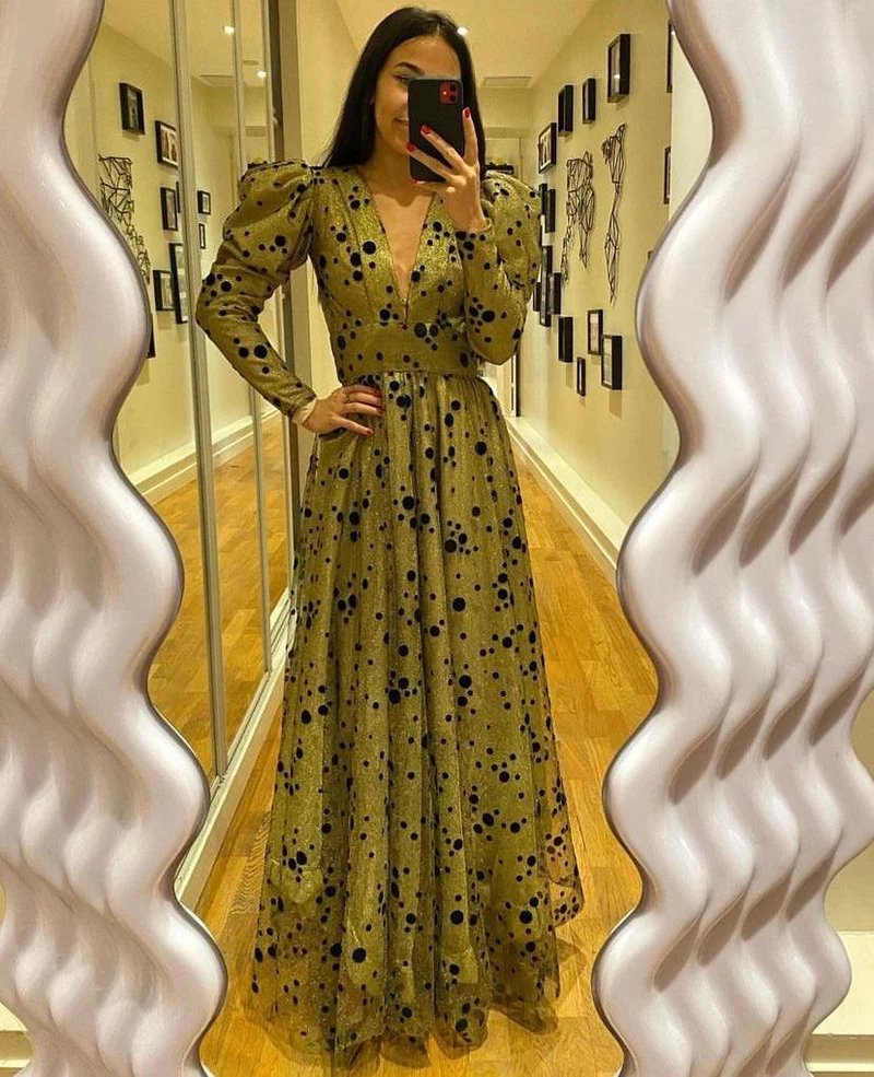 Robe Sotile