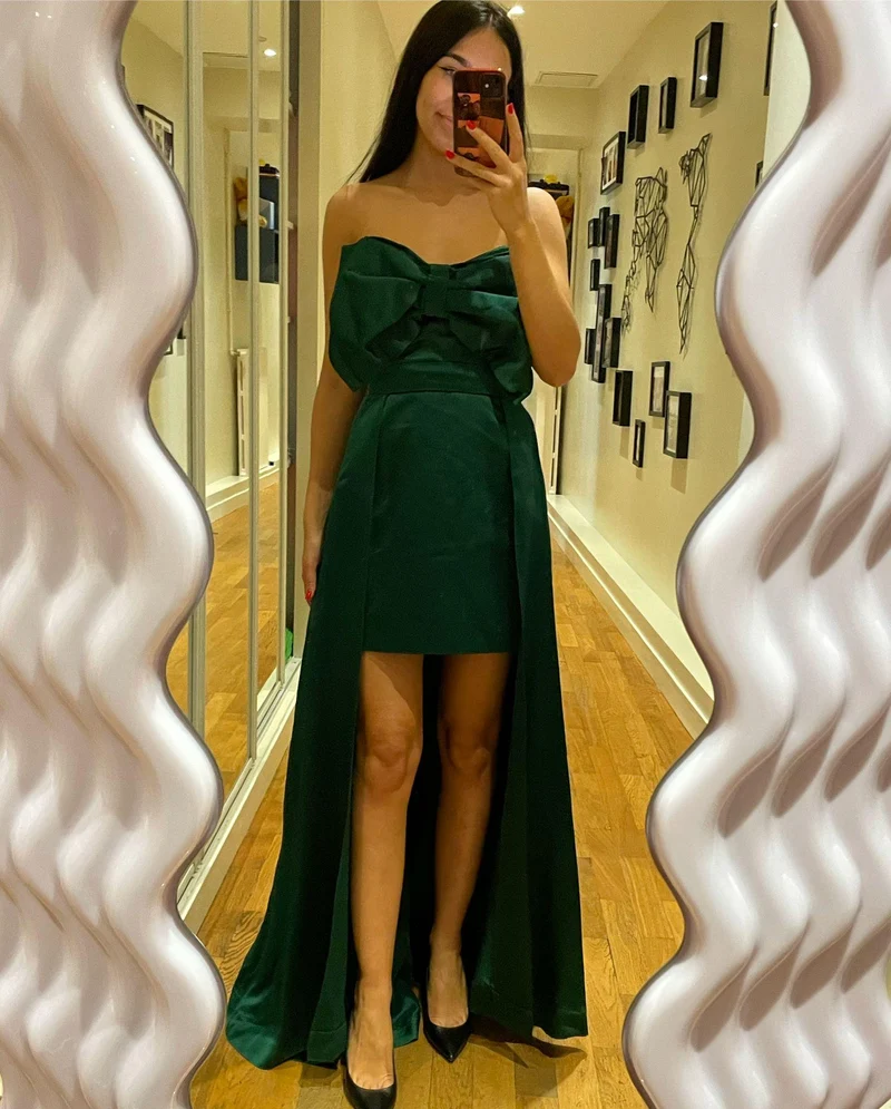Robe Siccili