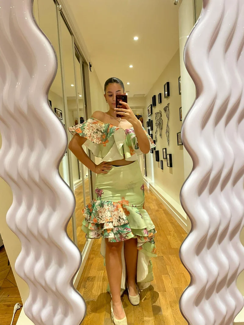 Ensemble Florella