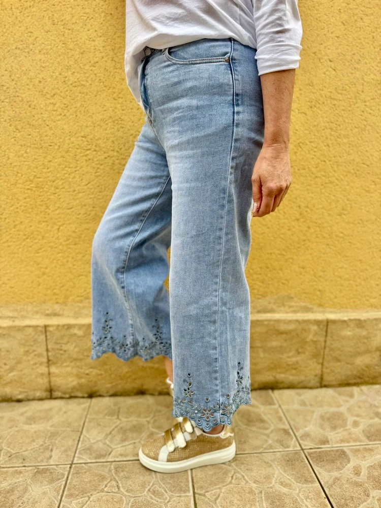 Jean Alexander