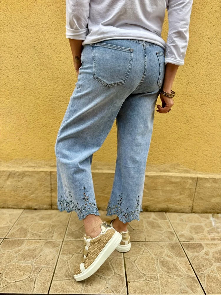 Jean Alexander