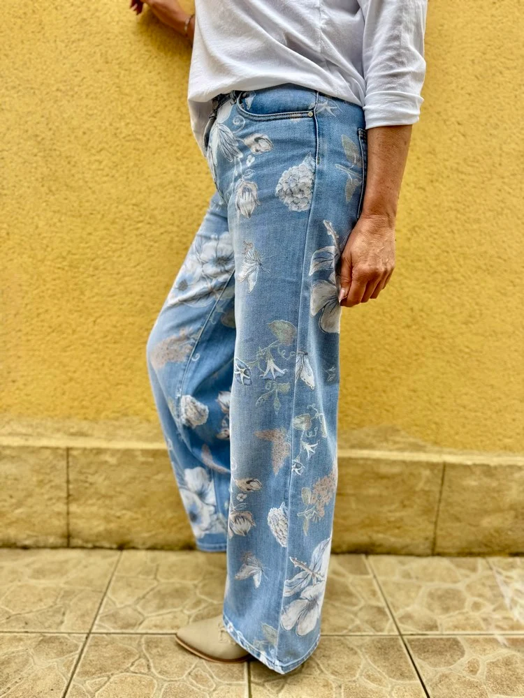Jean Ethan