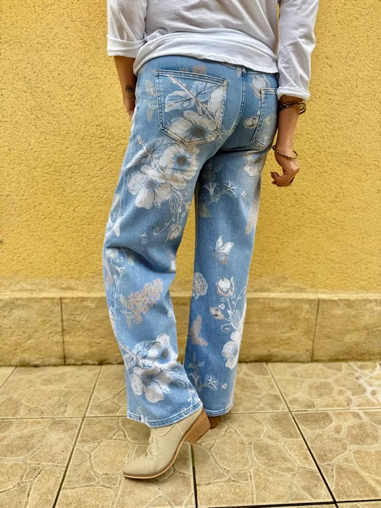 Jean Ethan
