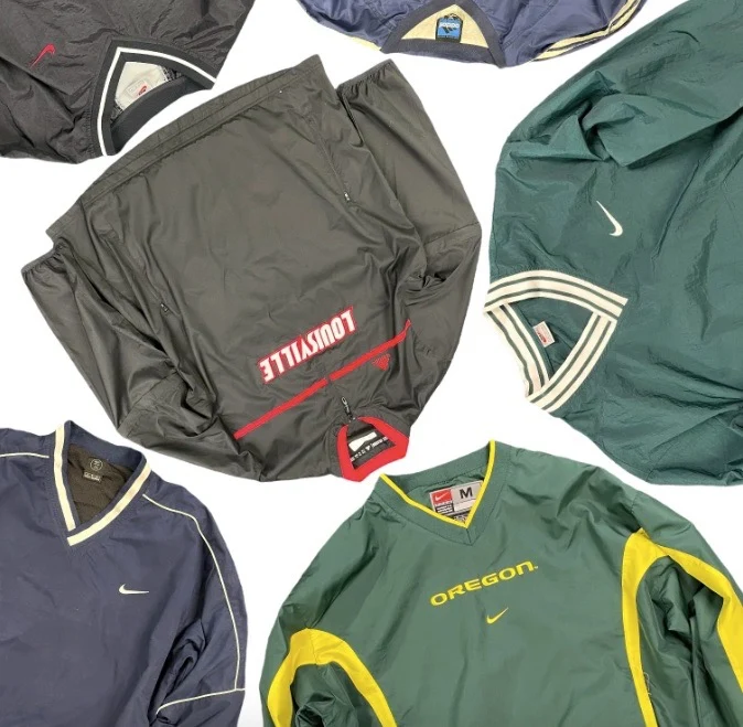 Mix 10kg Pro Sport USA