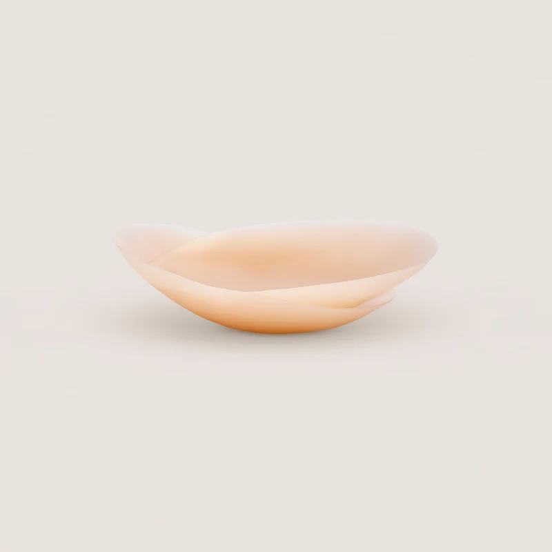 Cache Tétons - Sable