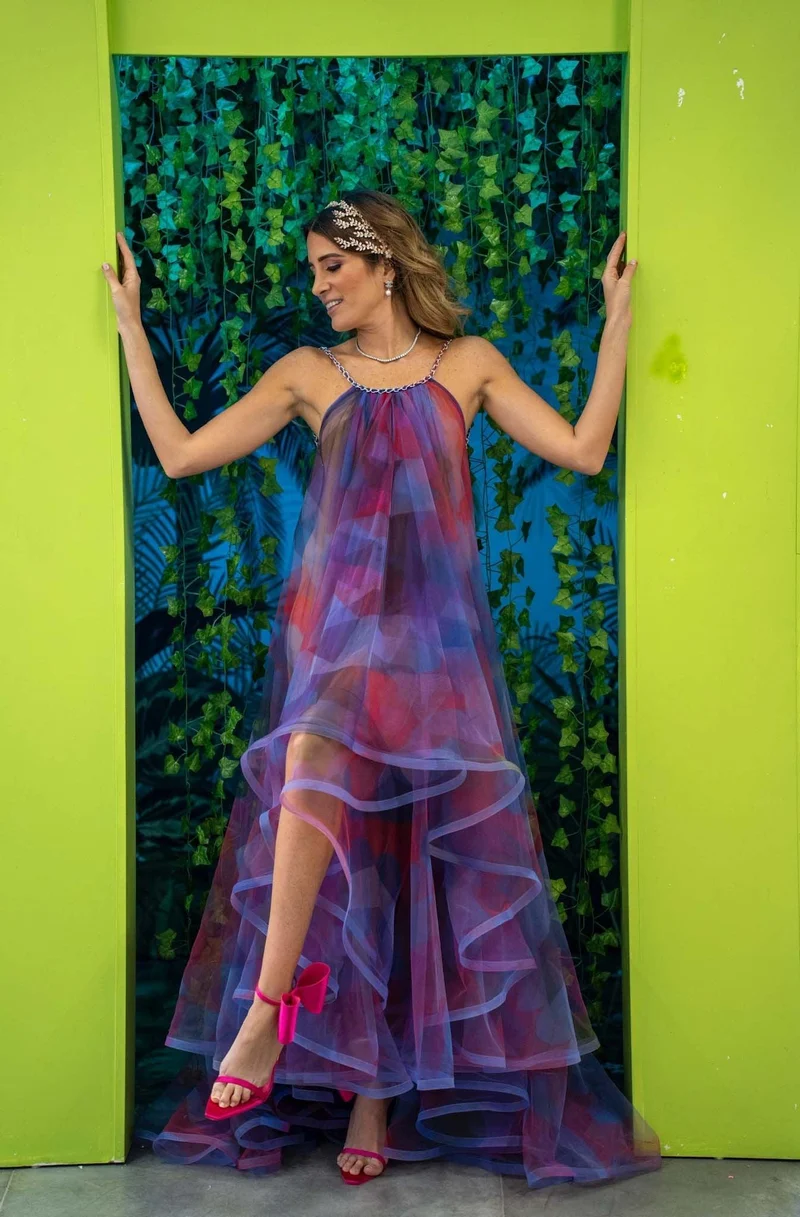Robe Fairy