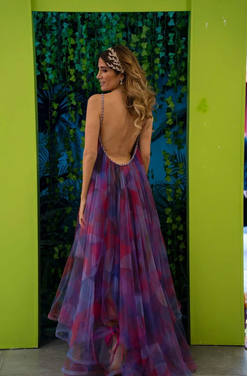Robe Fairy