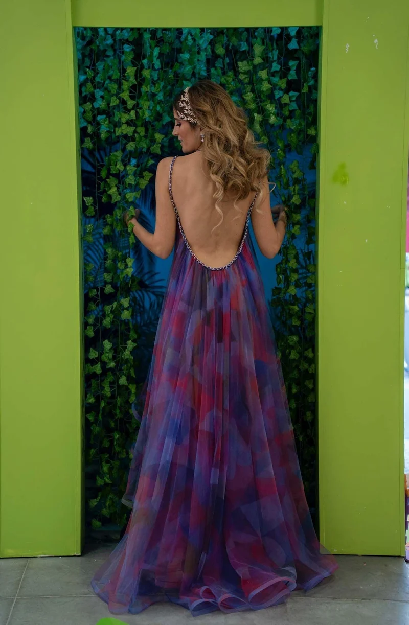 Robe Fairy