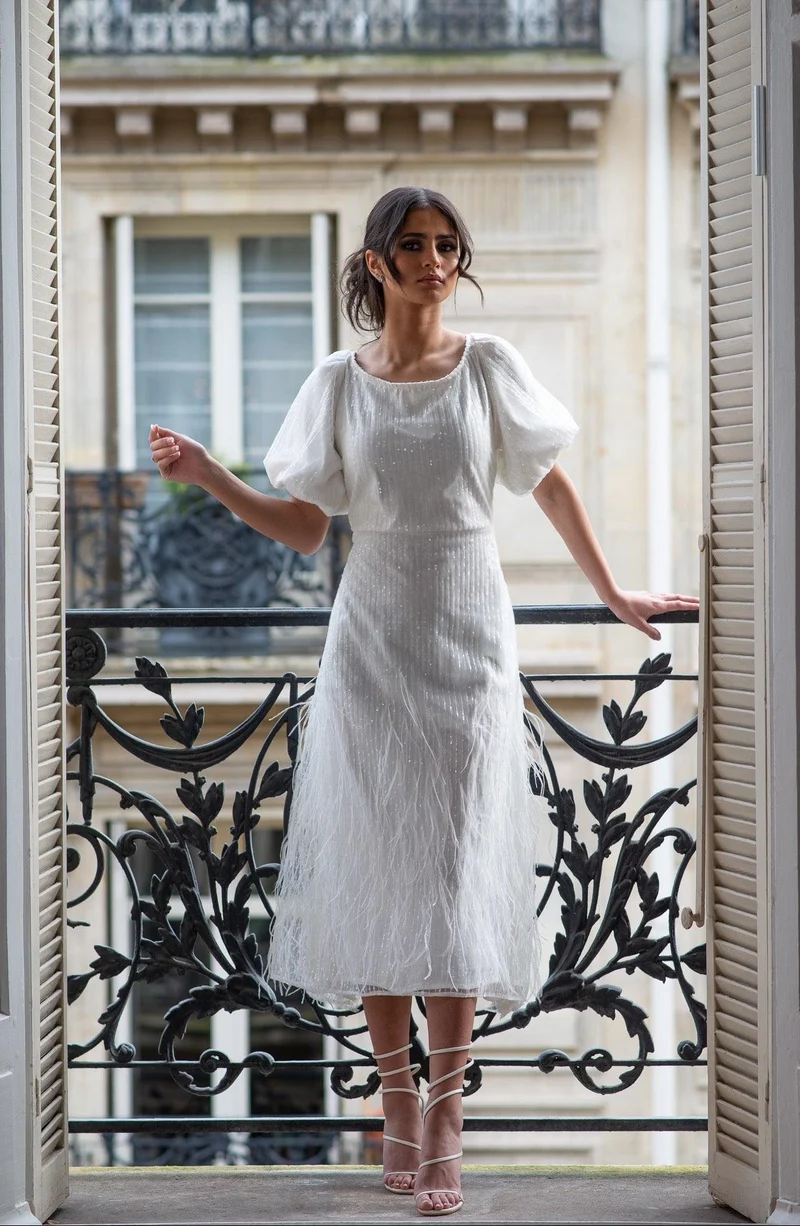 Ensemble Angel