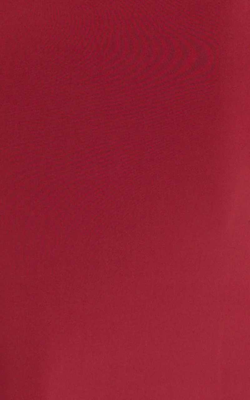 Lizzy Maxi Dress - Backless Ruched Bodycon Dress in Wine