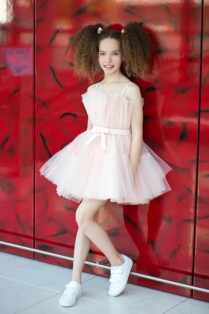 Robe Valli