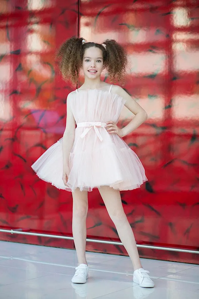 Robe Valli