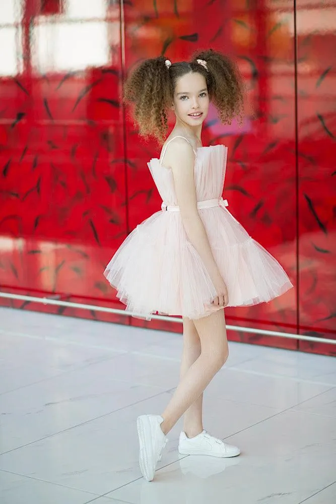 Robe Valli