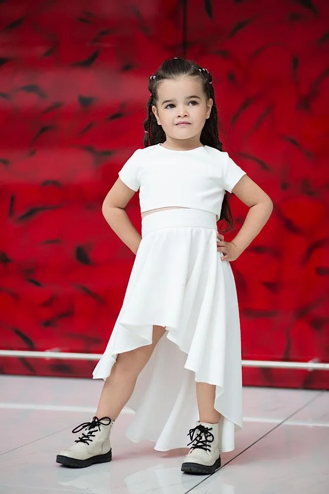 Robe Sofia