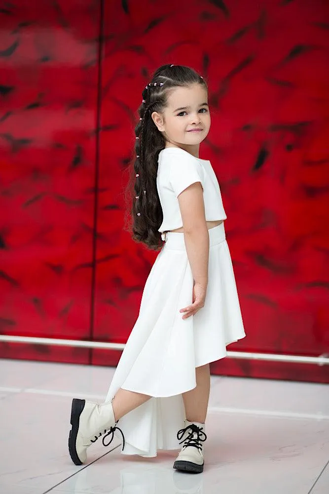 Robe Sofia