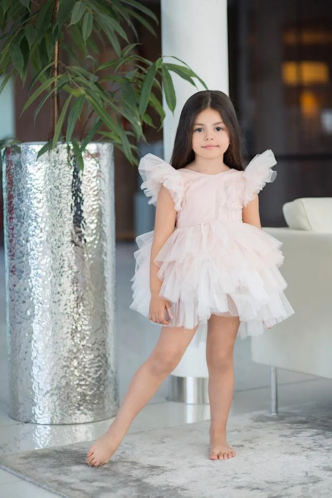 Robe Romy