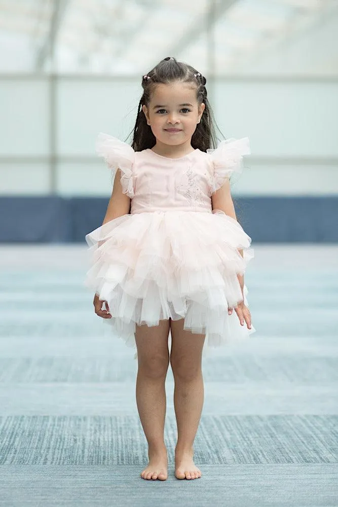 Robe Romy