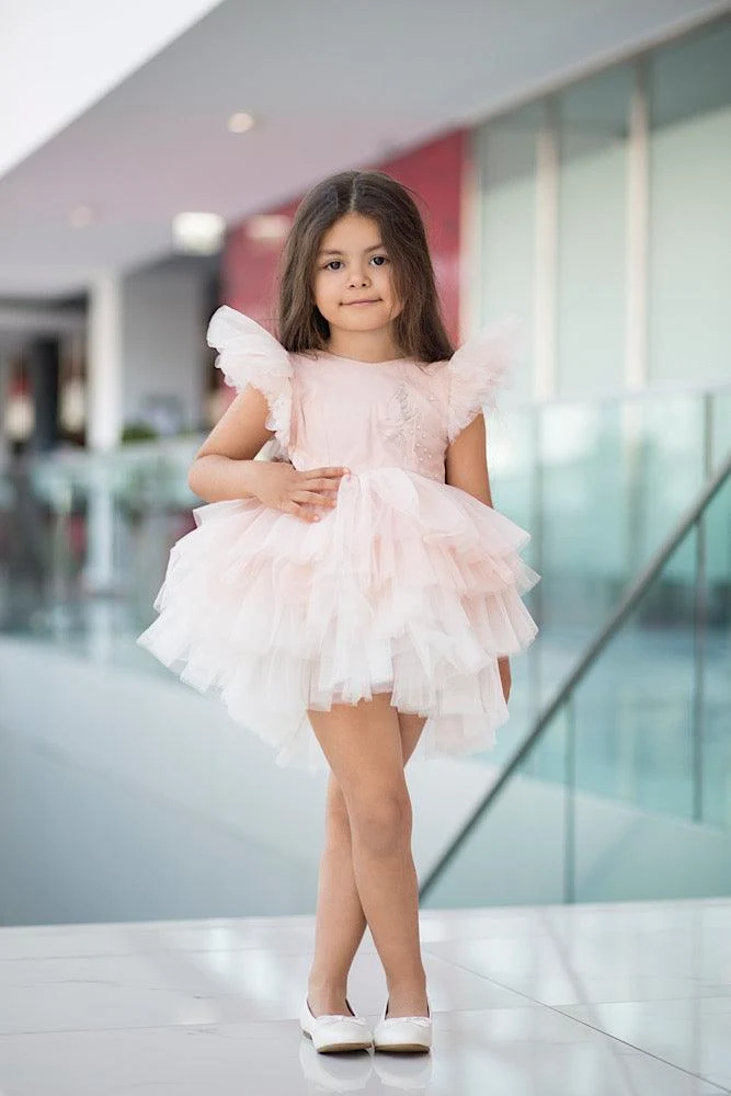 Robe Romy