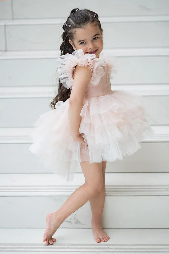 Robe Romy