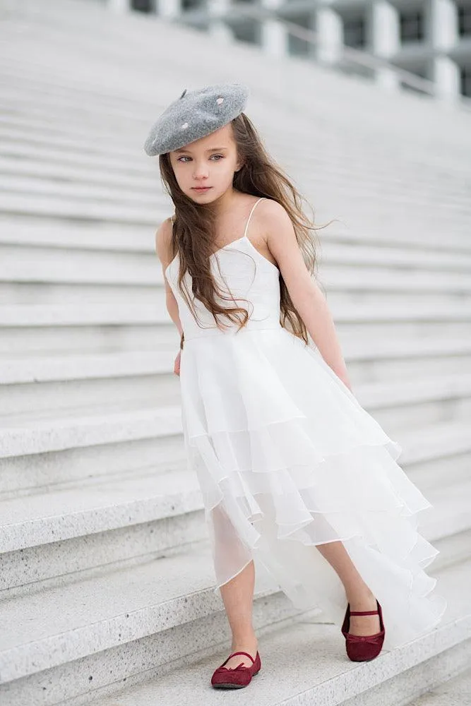 Robe Haya