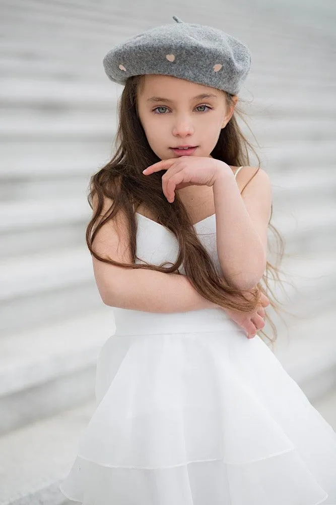 Robe Haya
