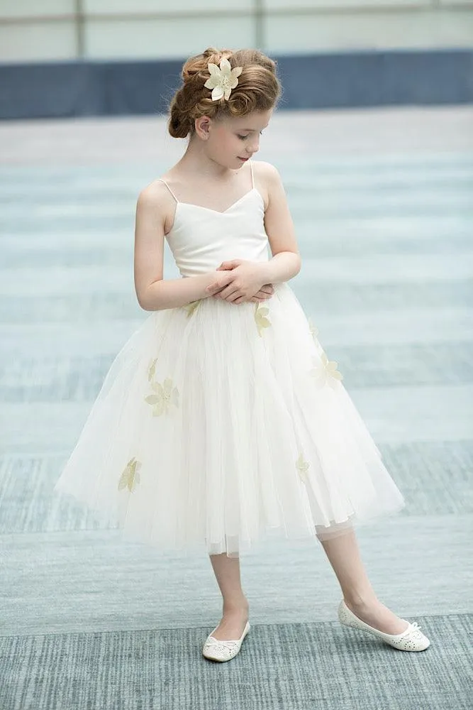 Robe Diana