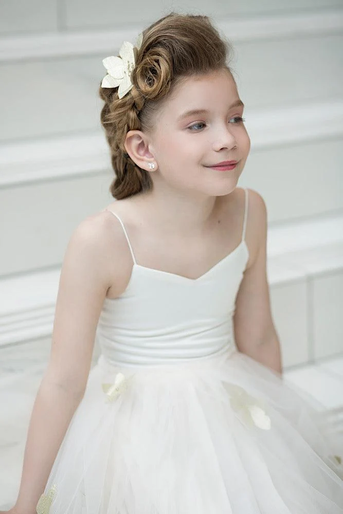 Robe Diana